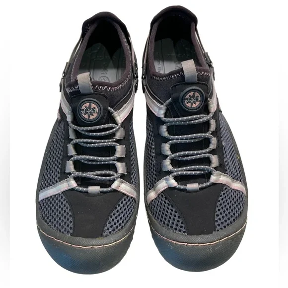 Hiking Shoe Jeep Water Shoes Jeep Shoes Jeep J4 Water Hiking Shoe